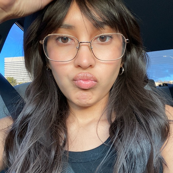 celinemichellee